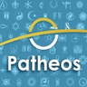 patheos.com image